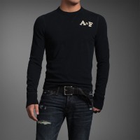 /album/nuestras-prendas/remera-m-l-jpg/